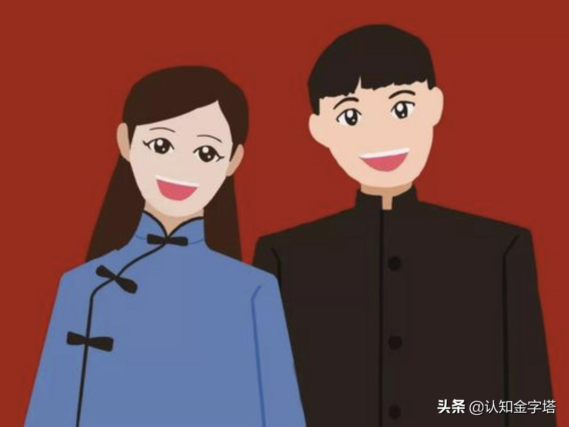 日本真正的起源之谜,日本真实的黑历史