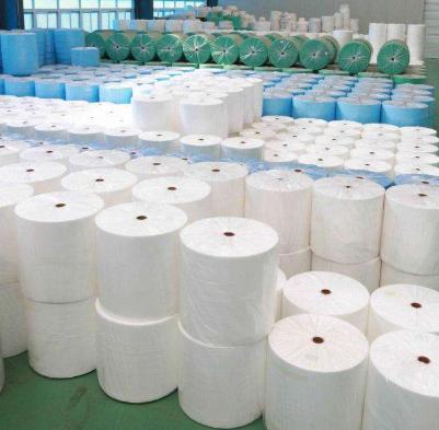 无纺布市场前景如何,无纺布行业发展现状