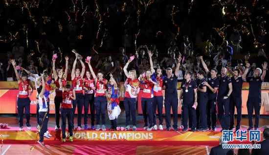 东奥女排半决赛及决赛时间表,冬奥中国女排小组赛有几个队