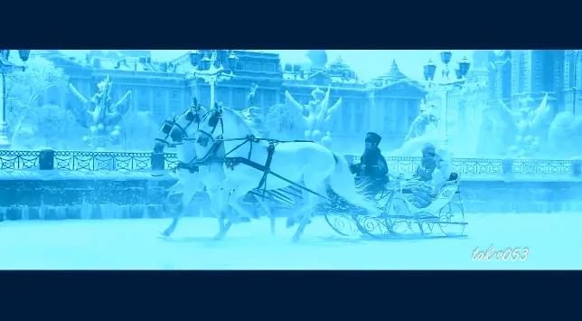 enya澶╃眮涔嬮煶,enya澶╃眮涔嬮煶瑙嗛