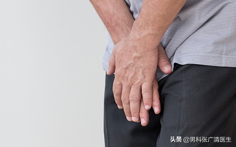 淋病的2大常见症状表现,淋病的五大症状