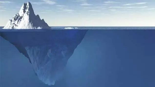 高度敏感型人格的14种表现,高度敏感人格