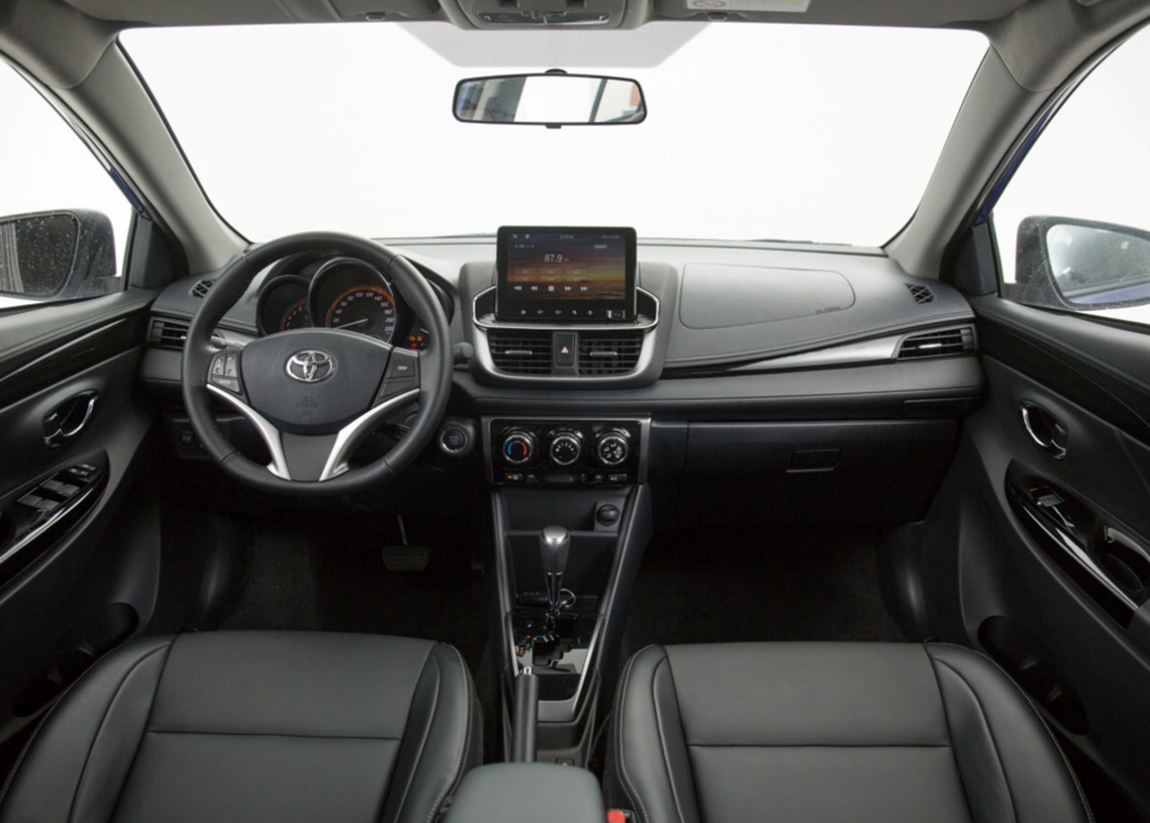 10万以内最抗开的车,10万以内的动力强的紧凑车