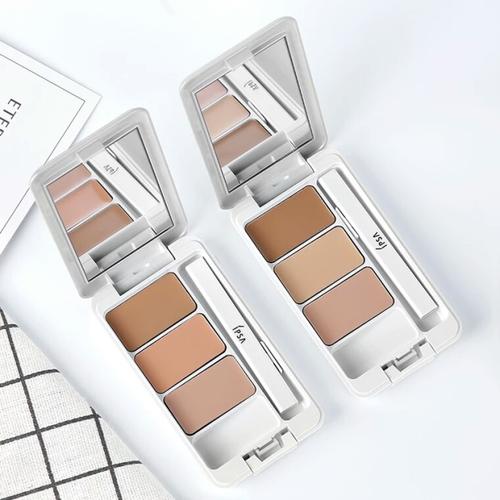 贵妇遮瑕粉底液推荐遮斑前十名,贵妇遮瑕推荐遮斑前十名