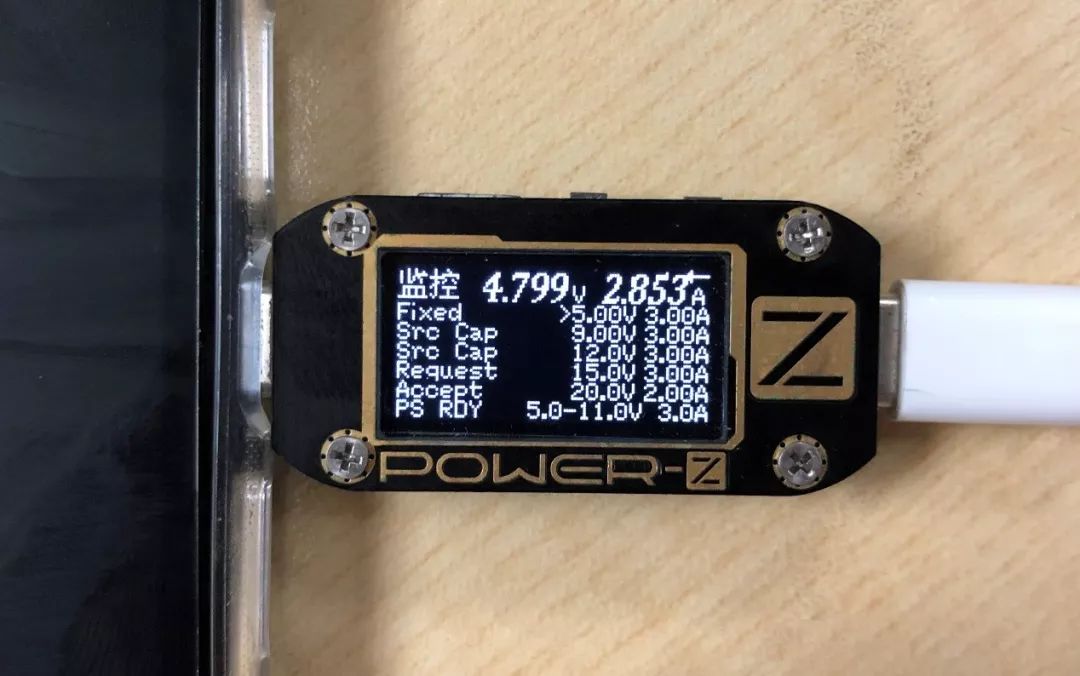 一加7标准版评测和一加6t,一加6t和一加7外观大小有什么区别