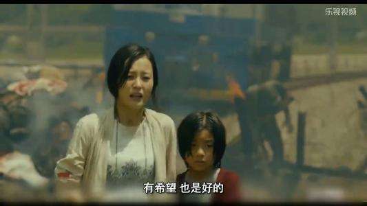 最好看的恐怖病毒爆发电影,十部最可怕的病毒电影