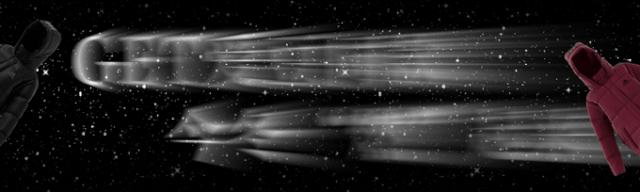 adidas运动达人,adidas状态正燃