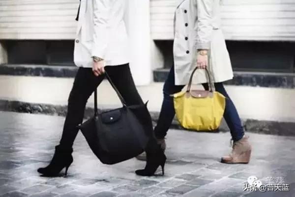 今年流行的包包女款品牌图片,爱马仕最新流行包包款式