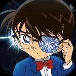 你真的了解肩周炎吗,肩周炎常见的8大误区