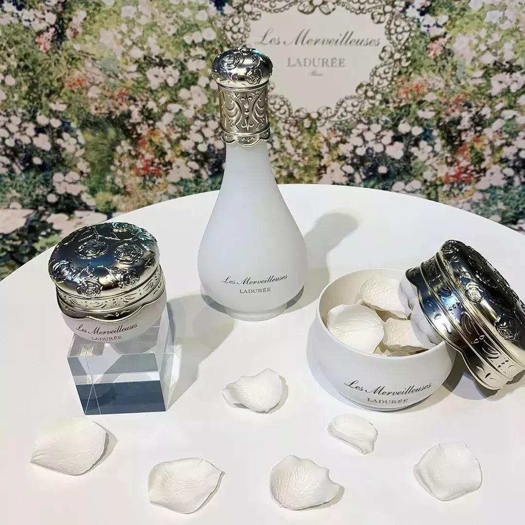 pauljoe搪瓷粉底,pauljoe搪瓷南瓜粉