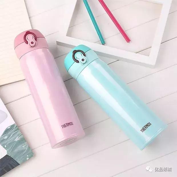 日本代购必买产品排行,必带的日本好货