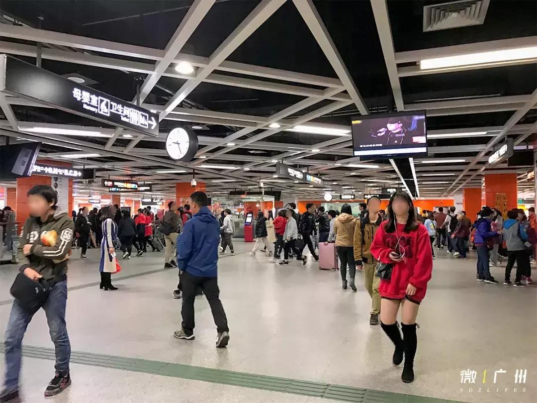 嘉禾望岗有便宜的房子租吗,嘉禾望岗租房可以吗