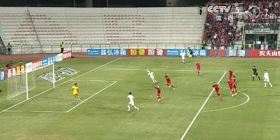 武磊替补西班牙人队武磊最新消息,武磊爆发4-0