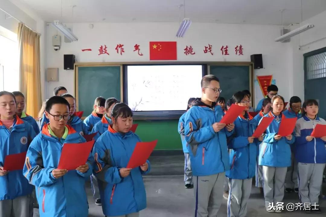 魅力社团展风采多元培养促发展,社团展示风采的节目