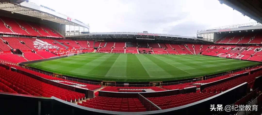 现代足球发源地哪个洲,现代足球发源于哪个国