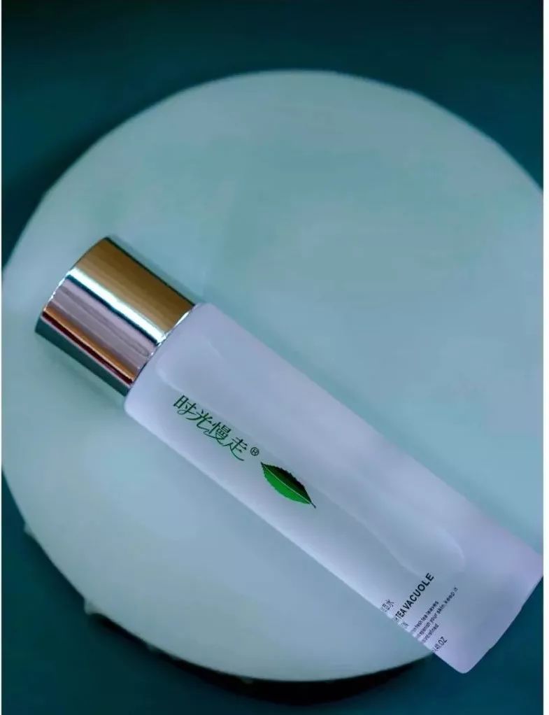 孕期必须要用孕妇专用的护肤品吗,孕期护肤品一定要选择孕期专用吗