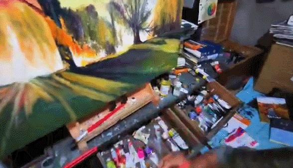 rubbish与garbage的区别,garbage和rubbish和refuse的区别