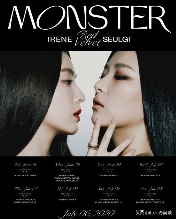 2022年韩国女团销量,韩国女团销量2010-2023