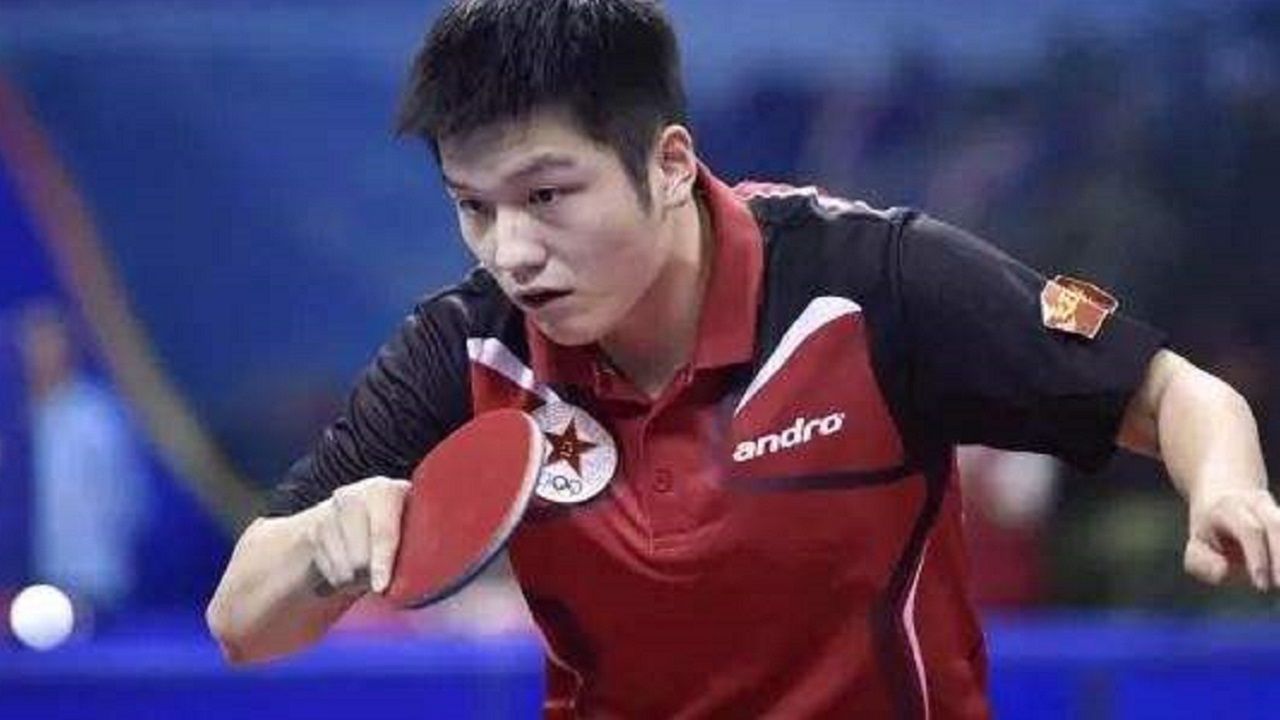 搓步转球动作要领,反手如何搓转