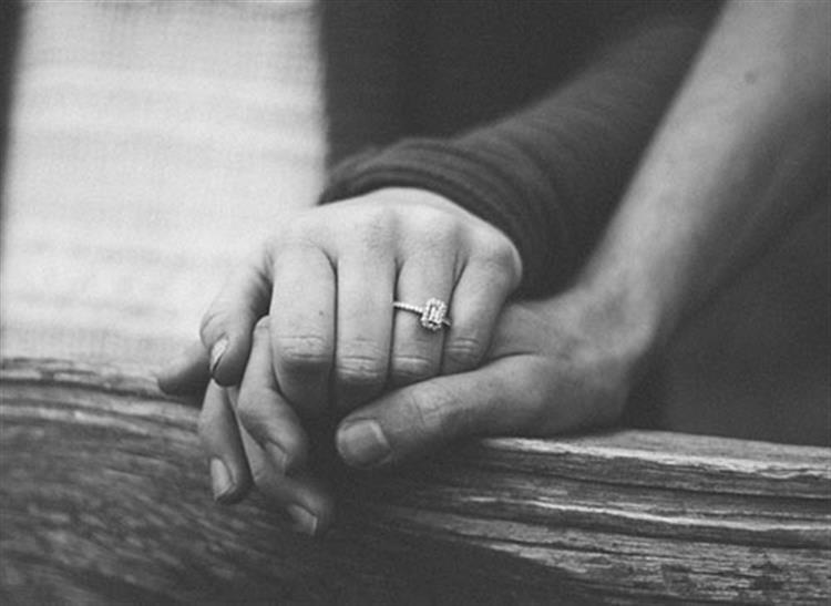 提分手后多久不联系就是彻底分手,情人分手后断联多久才算彻底分手