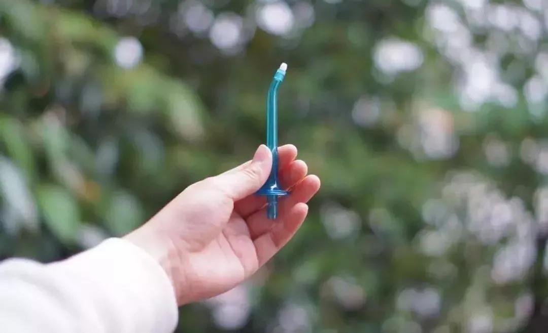 小米生态链新品刮足器,小米生态链工具