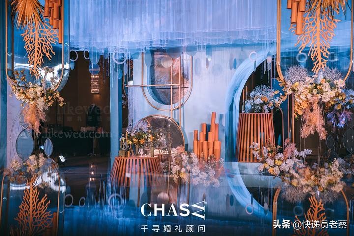 如果没房没车没存款你会嫁吗,如果没车没房我有理由去求婚吗