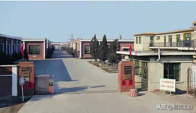 中国阀门哪家好,中国比较大的阀门品牌