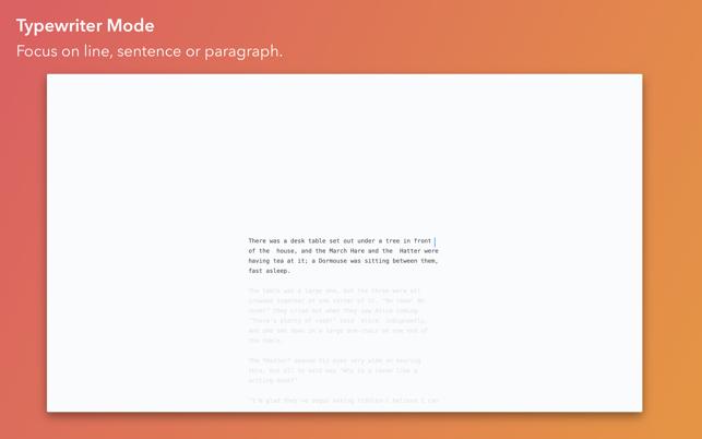 逆转裁判123ps4gba,逆转裁判123整合版