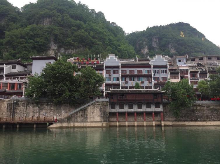 南宁周边自驾游网红景点打卡,2016南宁周边自驾游