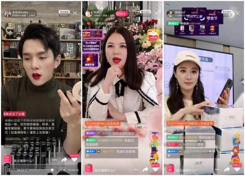 2020年怎么创业,2020年怎么创业才赚钱