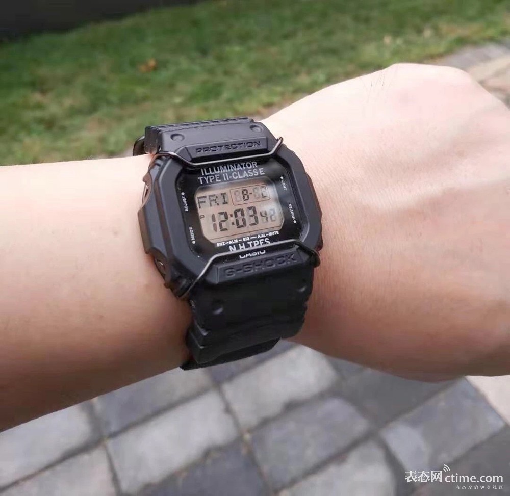 买百达翡丽送劳力士,买过劳力士跟欧米茄再选什么品牌