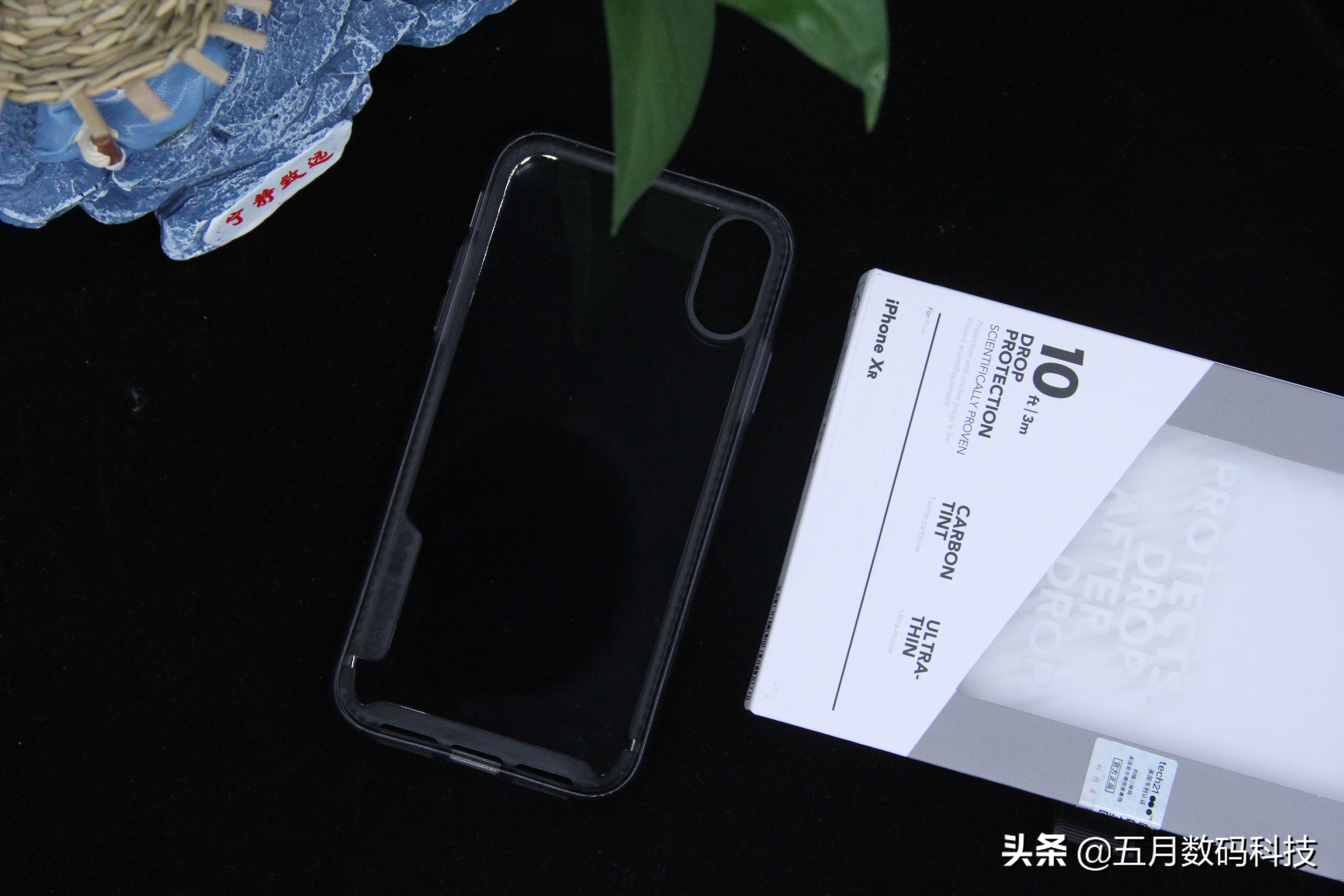 tech21苹果电脑保护壳,苹果官方tech21flex保护壳