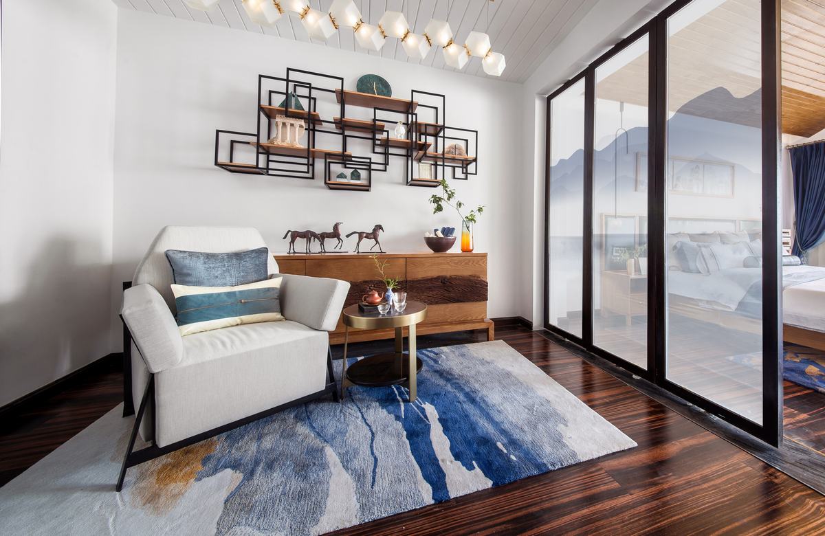 宁波家装设计哪些坑及注意事项,宁波厨房装修风水