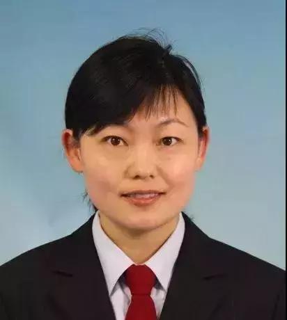 医大口腔周六日专家出诊吗,南医口腔专家