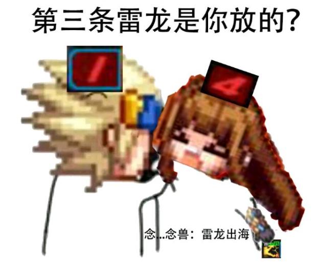 DNF单人怎么通关高级地下城,dnf小技巧攻略