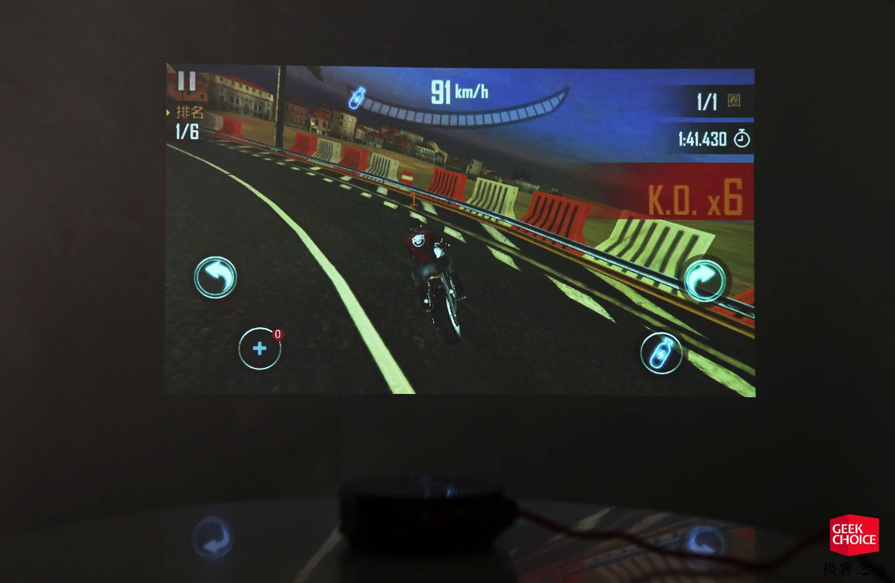 坚果t9投影仪,坚果t9投影仪播放无声音