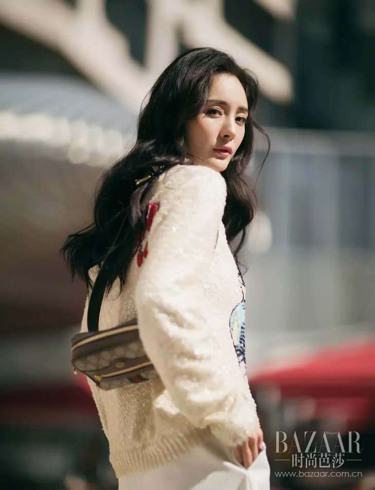 奢侈品最值得买的包,lv必买十大经典款包有哪些