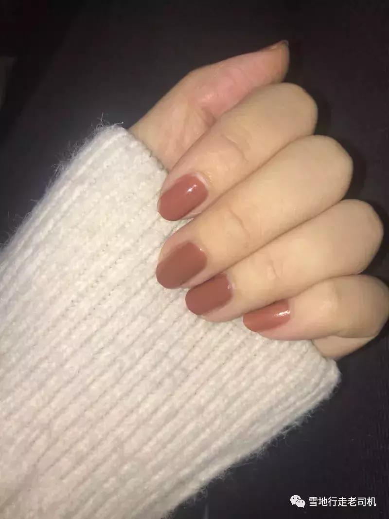 美物人间丨11月种草记之完美替代品,人生哪只有你?