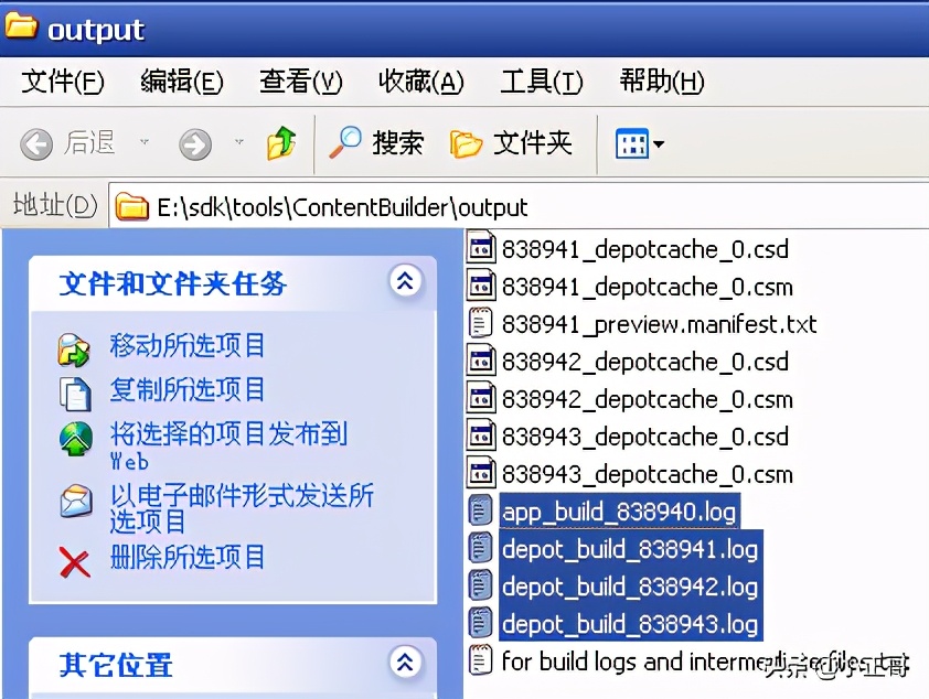 steam游戏如何安装到桌面笔记本,steam游戏怎么直接安装在手机上