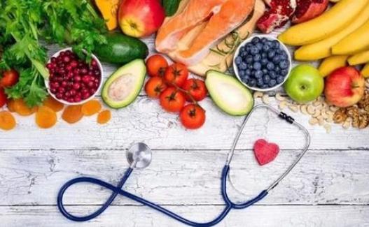 美国留学营养学,美国留学如何学营养师专业