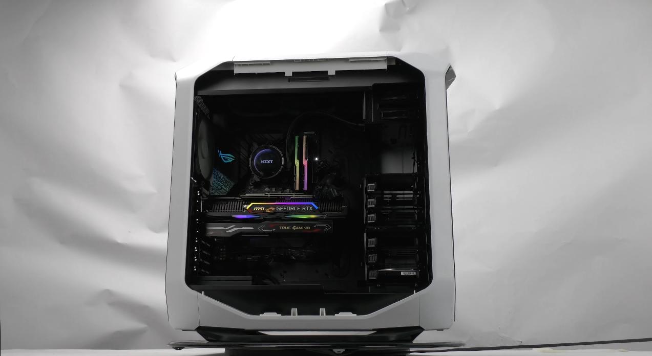 小白买电脑去实体店怎么防止被坑,小白买电脑会被骗么