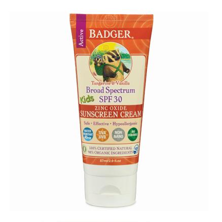 防晒选不对护肤全白费,防晒选不好的后果