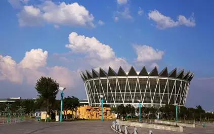 营口最值得玩的景点,营口必游景点大全介绍