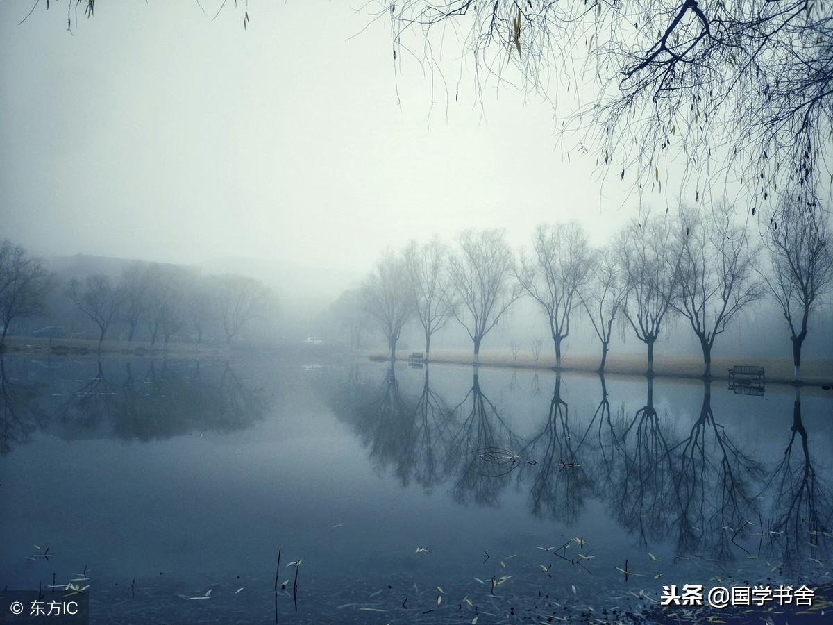 被人隐晦诽谤怎么办,被人背后诋毁怎么释怀