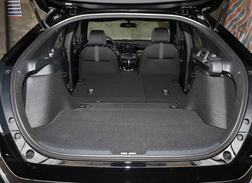 买这几款家用车绝对不丢面子,这几款车堪称省钱好伙伴