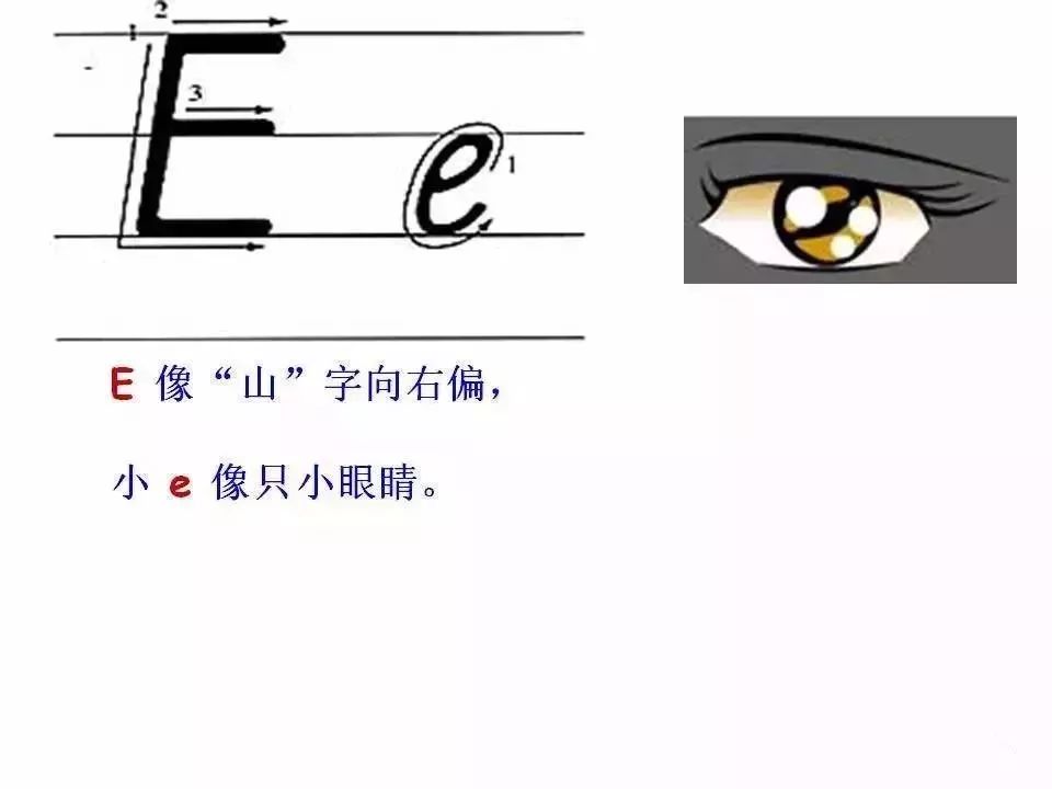 26个英文中字母正确拼写,26个英文字母漂亮的书写