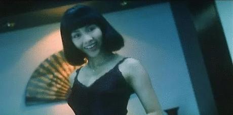 贞子伽椰子还没变成鬼时，这些香港恐怖片就把我们吓尿了