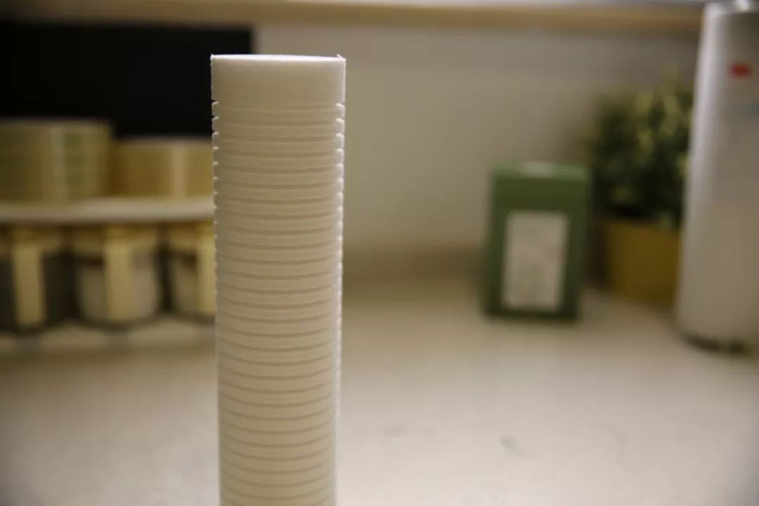 3msd390净水器评测,拒绝多喝热水