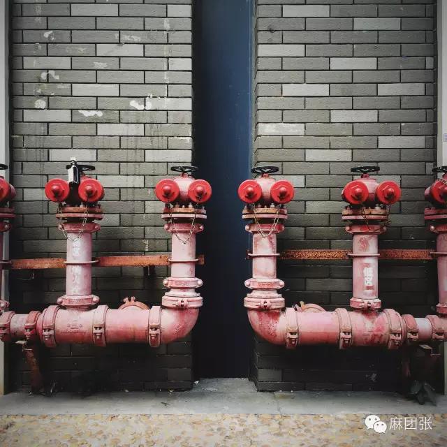 给照片修图的最好的软件,好用修图