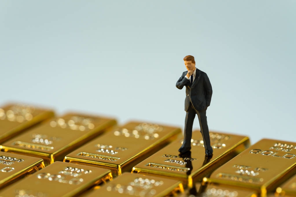 财富管理服务正在走进大众生活，银行如何面对大众财富管理未来？